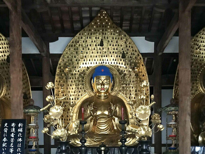 🏯 쿠혼부츠 조신지 이미지 5